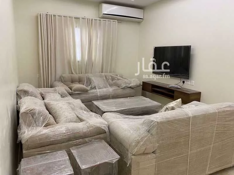 عمارة للإيجار في شارع الشباب, حي المونسية, مدينة الرياض, منطقة الرياض 1 صورة