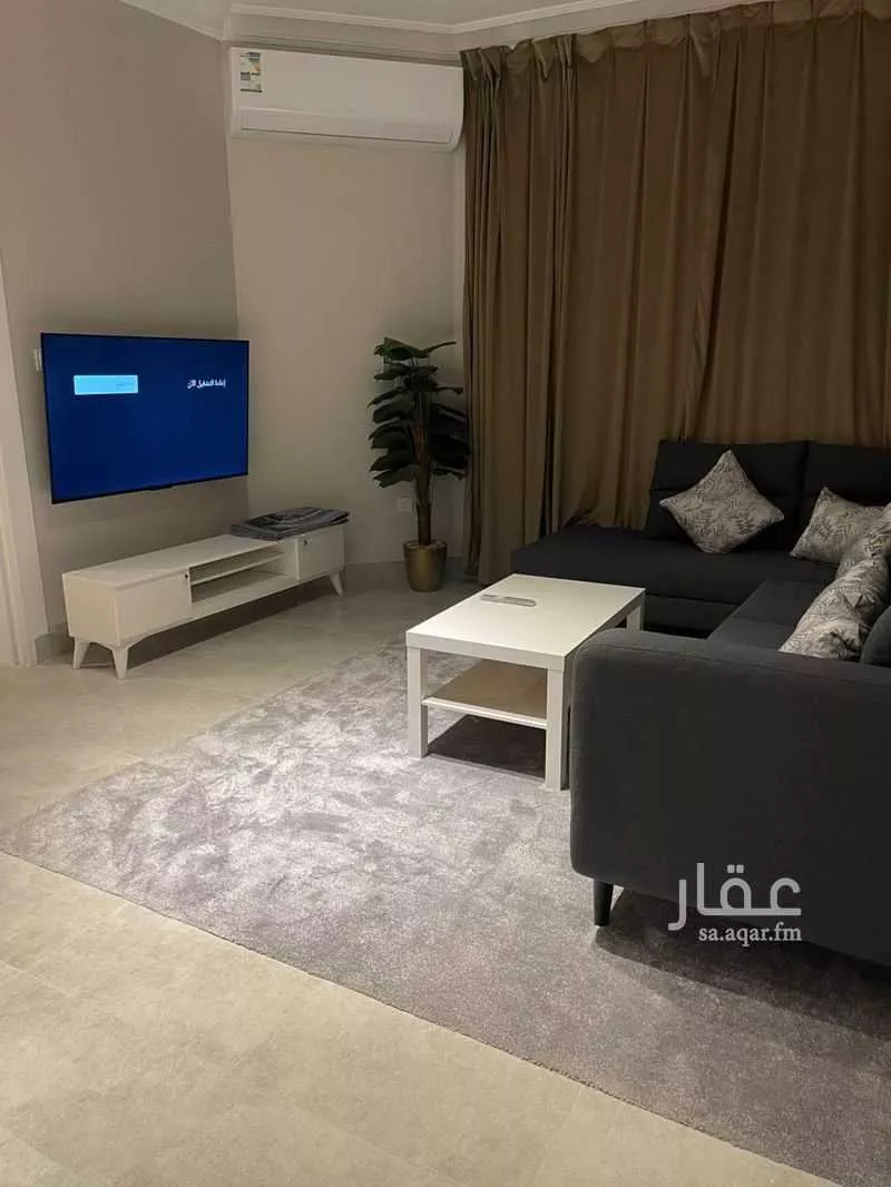 شقة للإيجار في شارع سويد بن قيس, حي الإزدهار, مدينة الرياض, منطقة الرياض 1 صورة