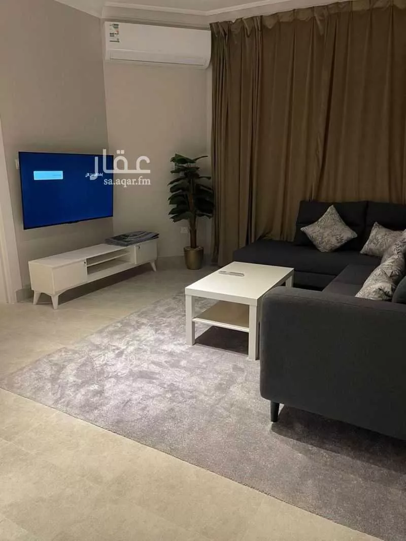 شقة للإيجار في حي ، شارع سويد بن قيس ، حي الازدهار ، الرياض ، منطقة الرياض 1 صورة