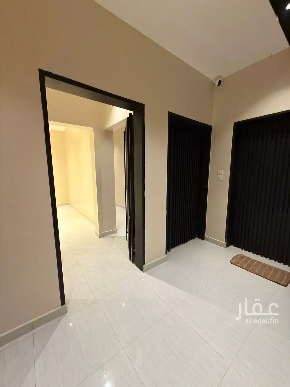 شقة للإيجار في شارع ابن عبدالرب, حي العارض, مدينة الرياض, منطقة الرياض 1 صورة