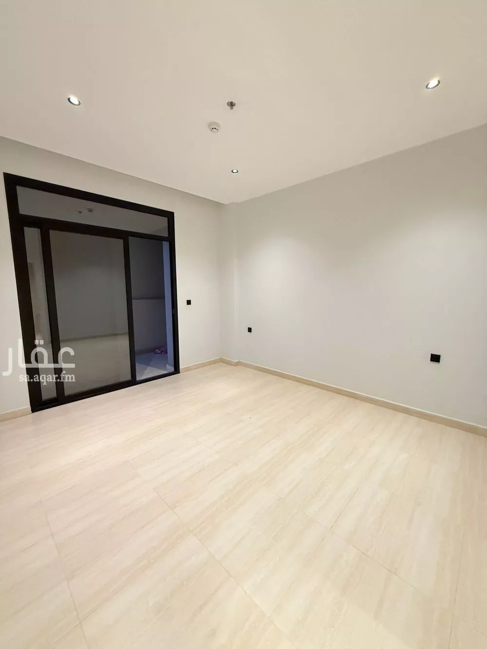 شقة للبيع في شارع بشير البصري, حي النرجس, مدينة الرياض, منطقة الرياض 1 صورة