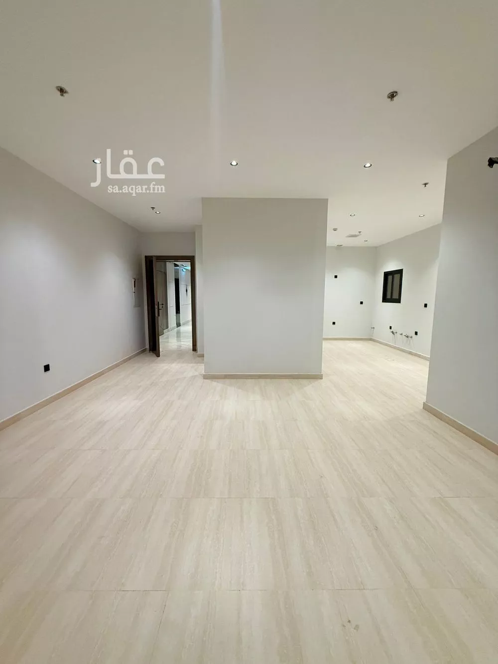 شقة للإيجار في شارع بشير البصري, حي النرجس, مدينة الرياض, منطقة الرياض 1 صورة