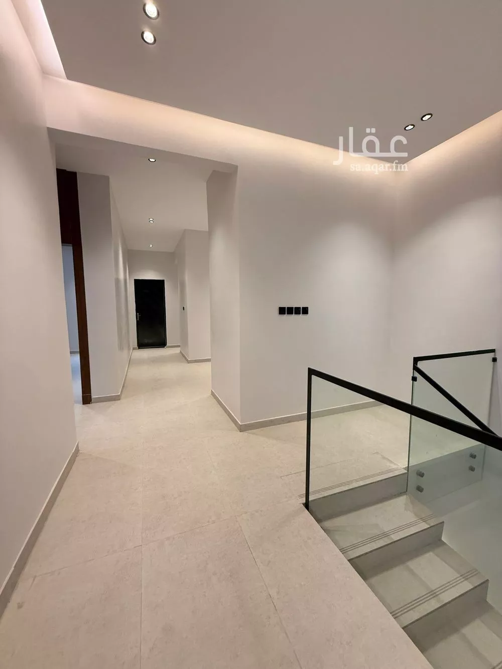 دور للبيع في حي الجنادرية, مدينة الرياض, منطقة الرياض 1 صورة