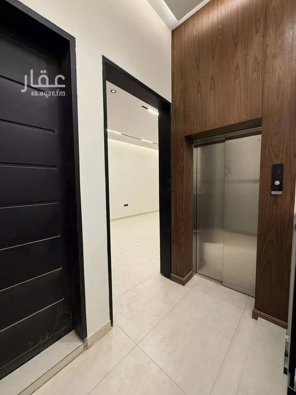 دور للإيجار في شارع مسكان, حي النرجس, مدينة الرياض, منطقة الرياض 1 صورة