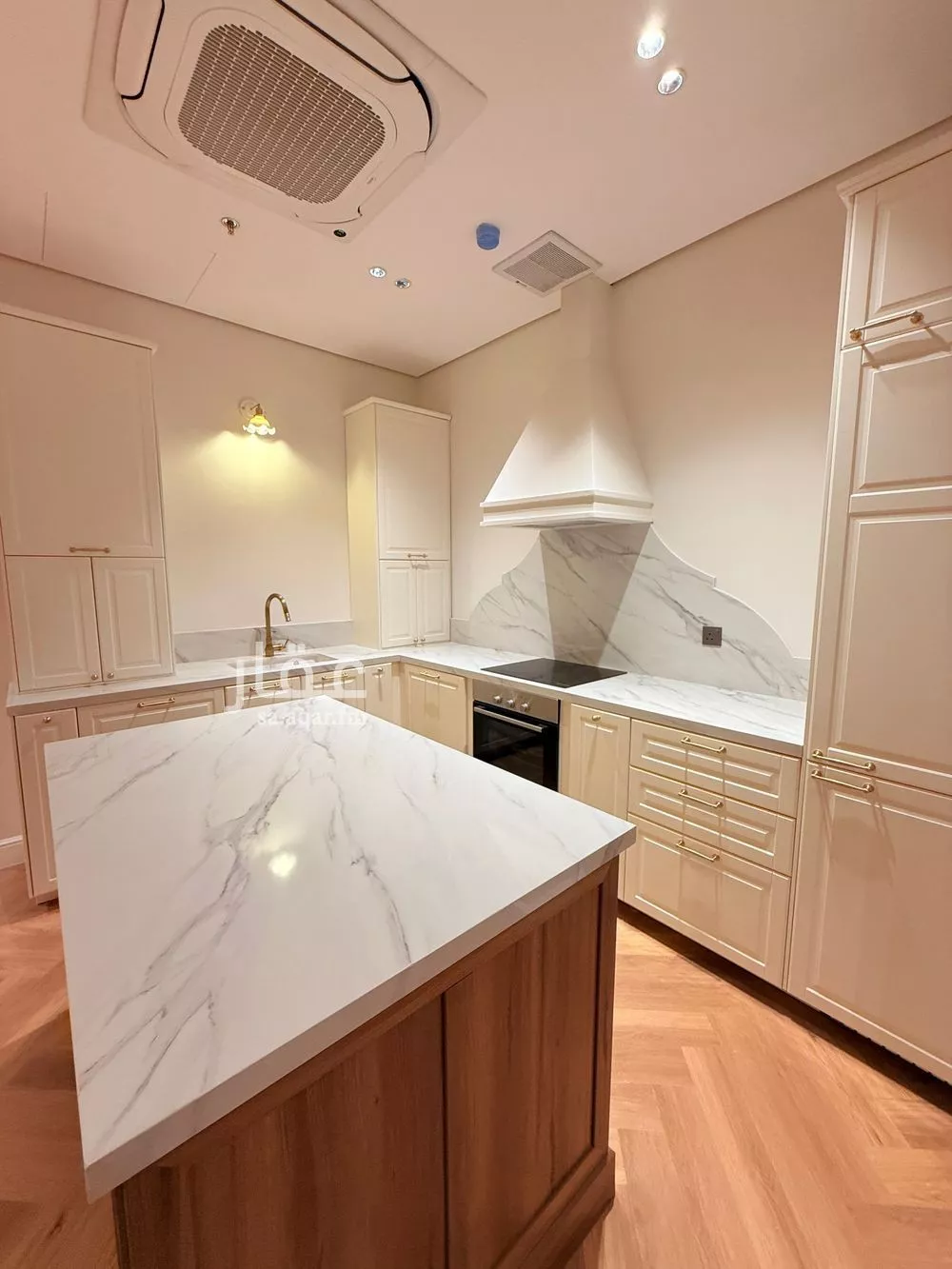 شقة للإيجار في شارع اسماء بنت مالك, حي العارض, مدينة الرياض, منطقة الرياض 1 صورة