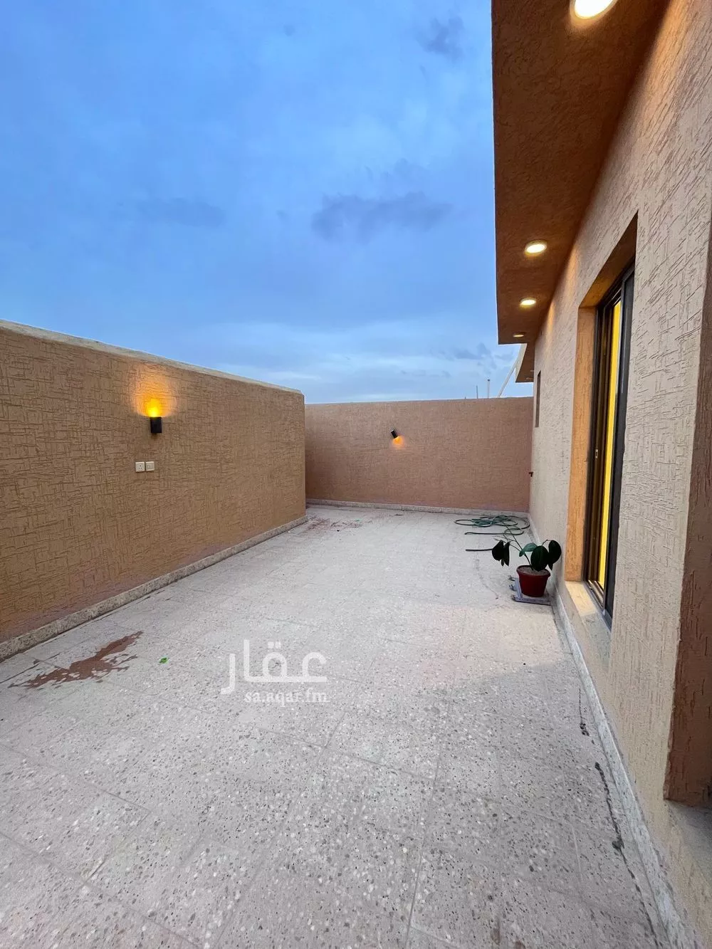 دور للإيجار في شارع صالح الخزرجي, حي النرجس, مدينة الرياض, منطقة الرياض 1 صورة