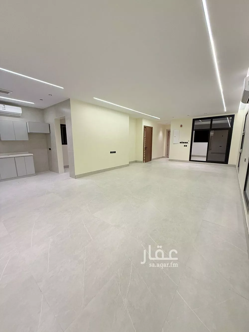 دور للإيجار في شارع يوسف السيرافي, حي العارض, مدينة الرياض, منطقة الرياض 1 صورة