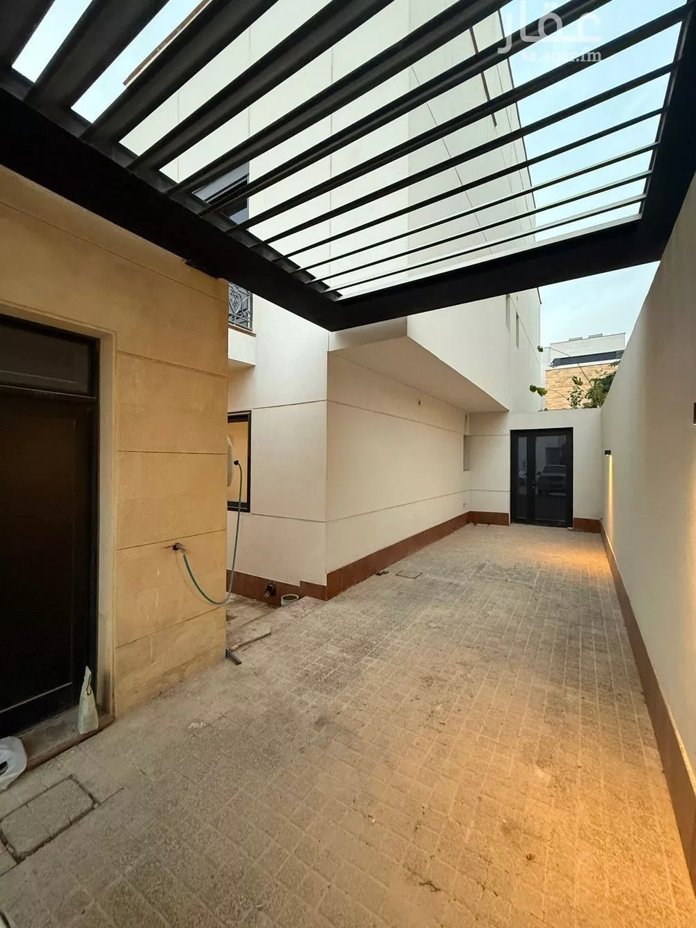 فيلا للإيجار في شارع العاصمة 51, حي العاصمة, مدينة الدرعية, منطقة الرياض 1 صورة