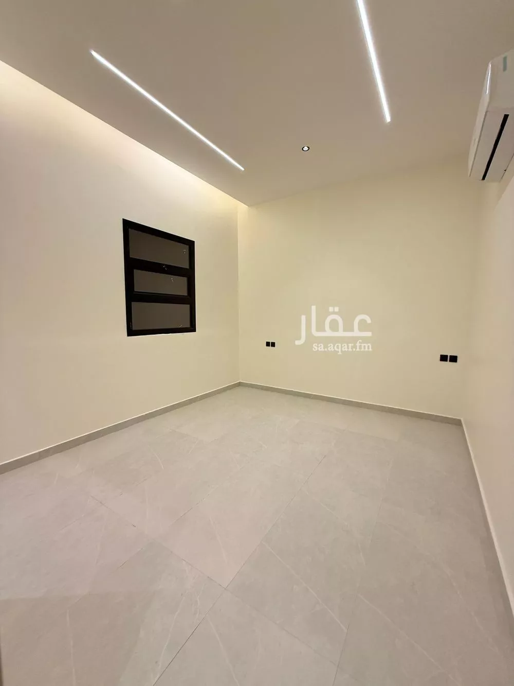 دور للإيجار في شارع يوسف السيرافي, حي العارض, مدينة الرياض, منطقة الرياض 1 صورة