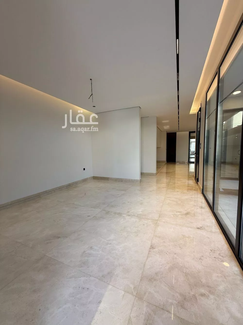 فيلا للبيع في شارع أبي نزار الصنعاني اليمني, حي العارض, مدينة الرياض, منطقة الرياض 1 صورة