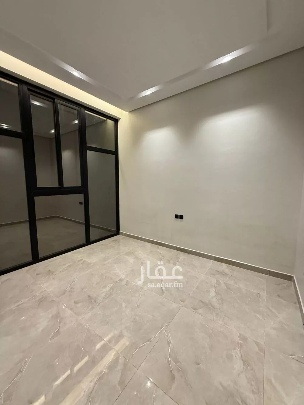 شقة للإيجار في شارع اطلاله, حي القادسية, مدينة الرياض, منطقة الرياض 1 صورة