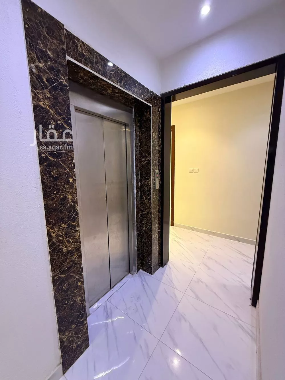 دور للإيجار في شارع صالح الخزرجي, حي النرجس, مدينة الرياض, منطقة الرياض 1 صورة