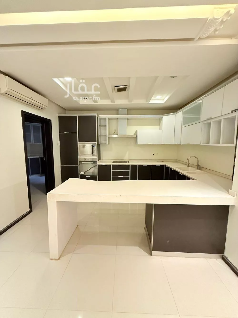 فيلا للإيجار في شارع إبراهيم الهاشمي, حي النرجس, مدينة الرياض, منطقة الرياض 1 صورة