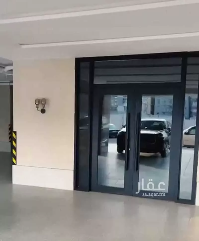 شقة للبيع في شارع أحمد بن خلف, حي الصواري, مدينة جدة, منطقة مكة المكرمة 1 صورة