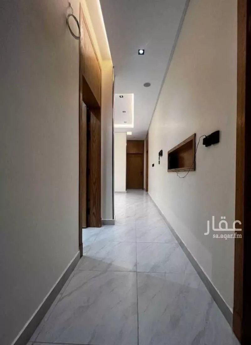 شقة للبيع في شارع المنار 3, حي المنار, مدينة جدة, منطقة مكة المكرمة 1 صورة