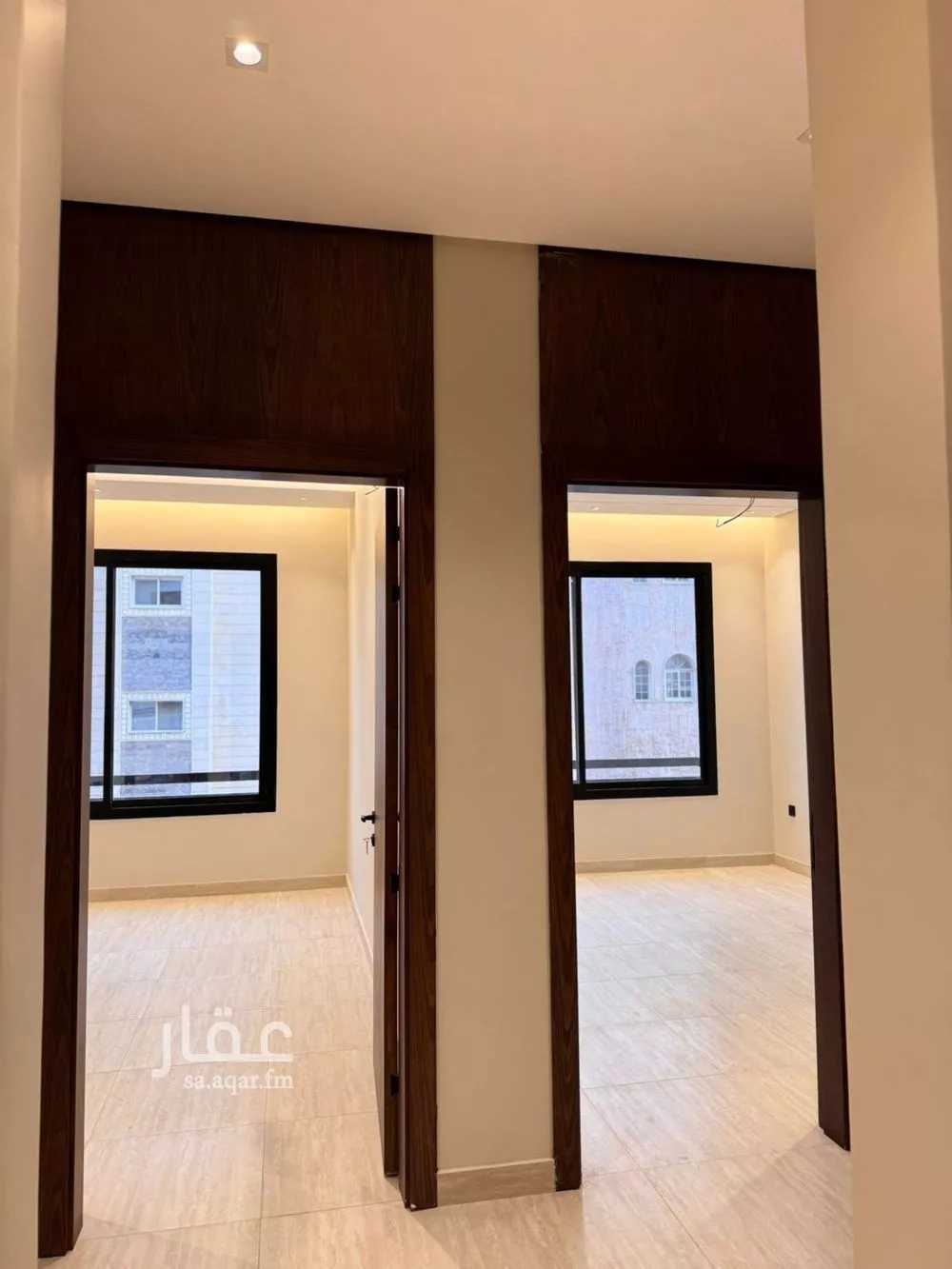 شقة للبيع في شارع عامر بن نابي, حي النزهة, مدينة جدة, منطقة مكة المكرمة 1 صورة