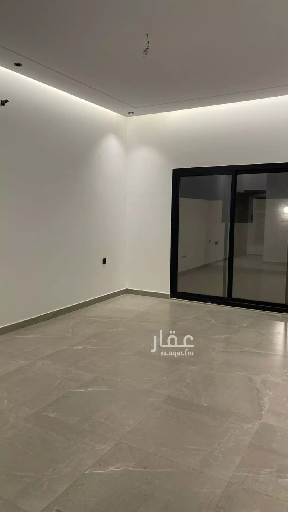 شقة للبيع في شارع ابو العبر الهاشمي, حي السلامة, مدينة جدة, منطقة مكة المكرمة 1 صورة