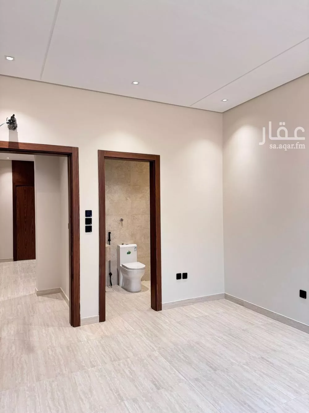 شقة للبيع في شارع عامر بن نابي, حي النزهة, مدينة جدة, منطقة مكة المكرمة 1 صورة