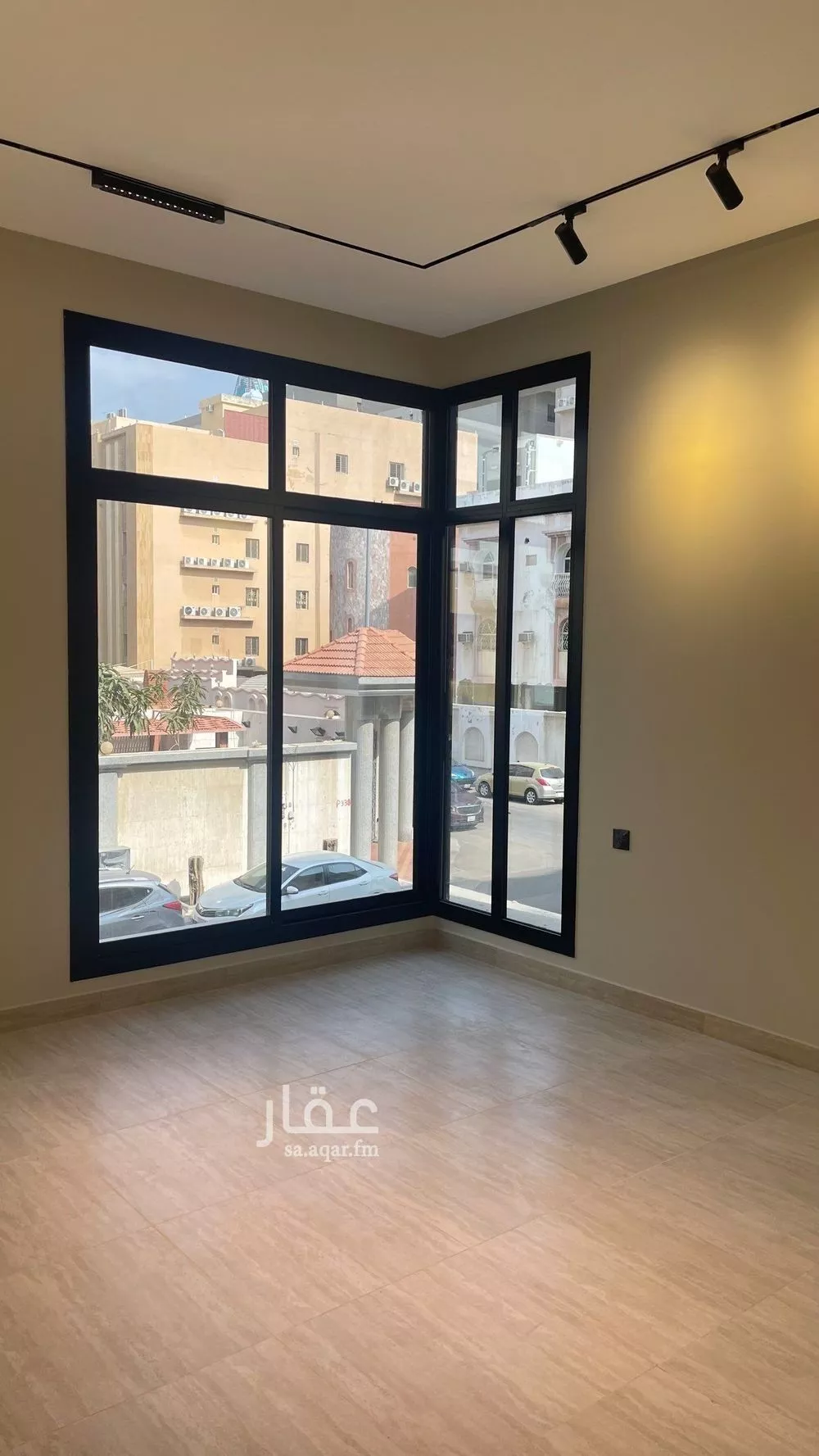 شقة للبيع في شارع ظيبان بن عماره, حي النزهة, مدينة جدة, منطقة مكة المكرمة 1 صورة