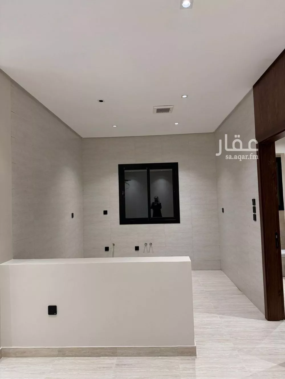 شقة للبيع في شارع عامر بن نابي, حي النزهة, مدينة جدة, منطقة مكة المكرمة 1 صورة