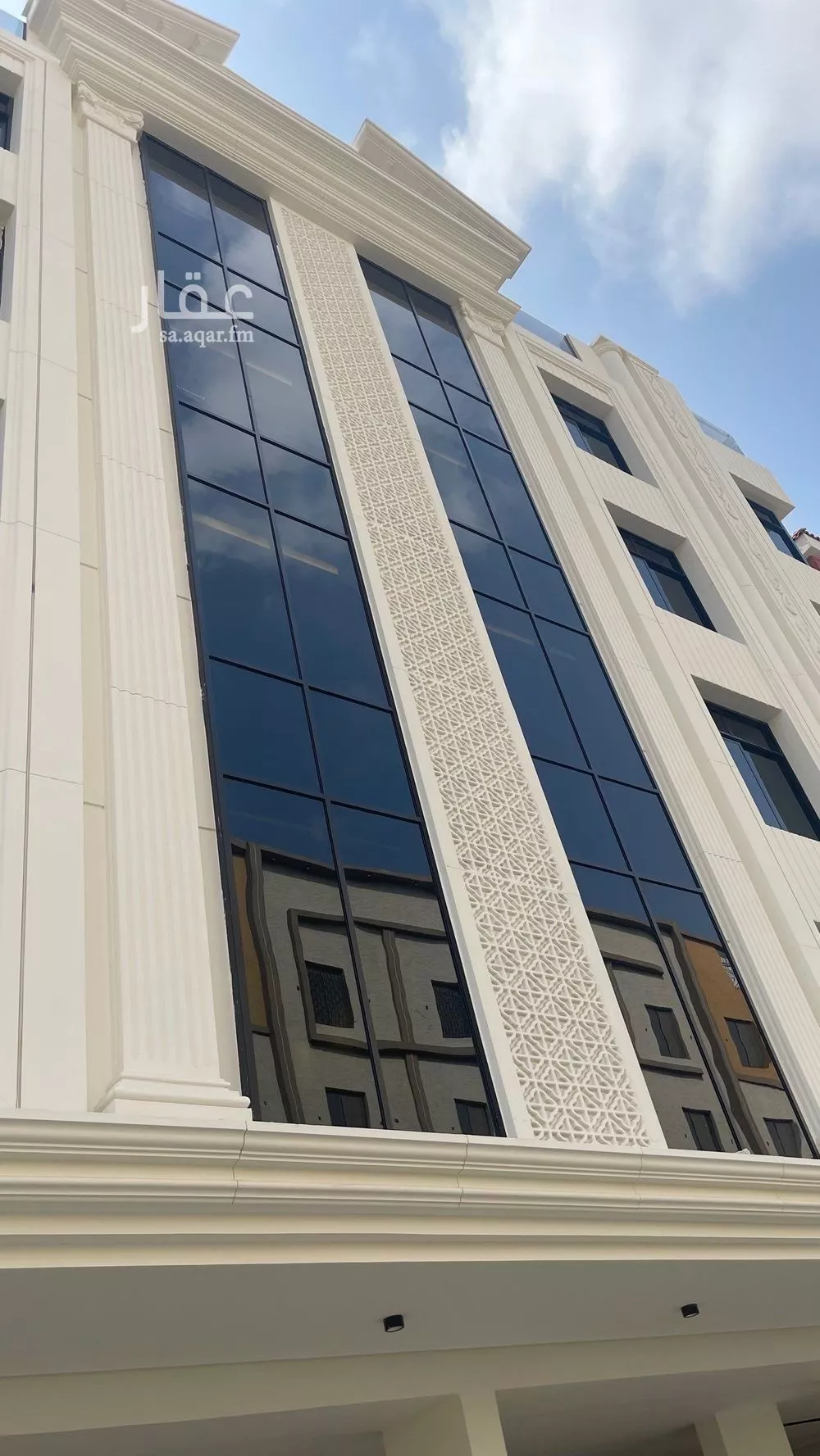 شقة للبيع في شارع ظيبان بن عماره, حي النزهة, مدينة جدة, منطقة مكة المكرمة 1 صورة