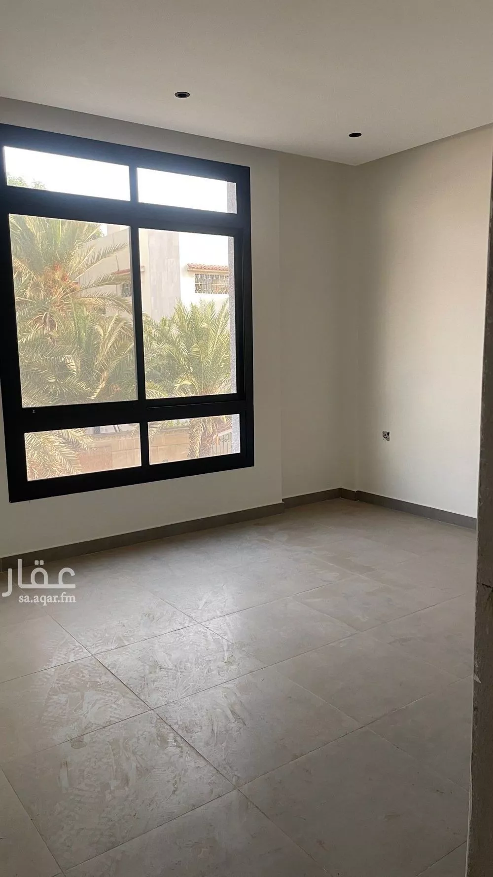 شقة للبيع في شارع حصين بن محصن, حي النعيم, مدينة جدة, منطقة مكة المكرمة 1 صورة