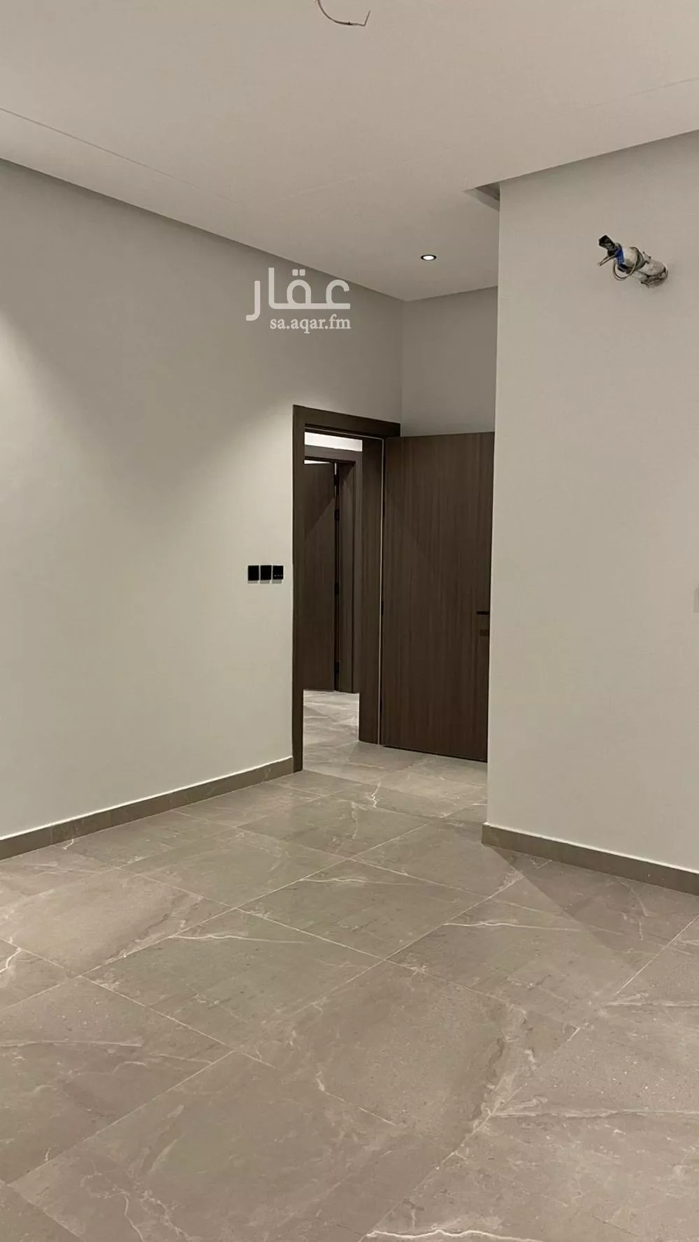 شقة للبيع في شارع ابو العبر الهاشمي, حي السلامة, مدينة جدة, منطقة مكة المكرمة 1 صورة