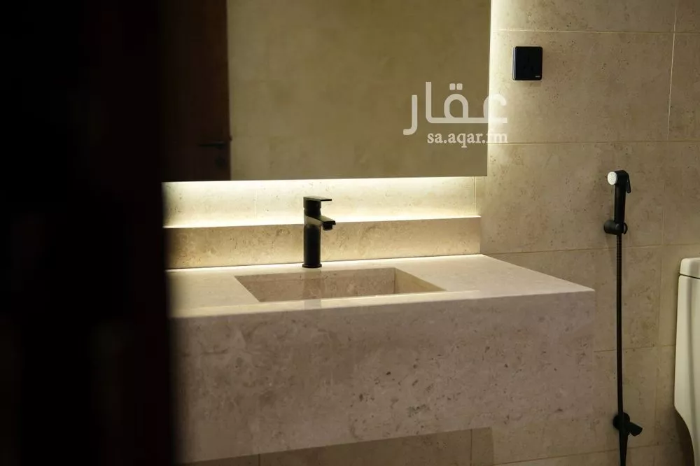 شقة للبيع في شارع عامر بن نابي, حي النزهة, مدينة جدة, منطقة مكة المكرمة 1 صورة