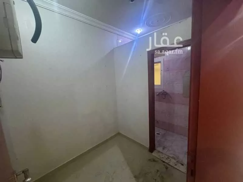 شقة للإيجار في حي المروة ، جدة ، جدة 1 صورة