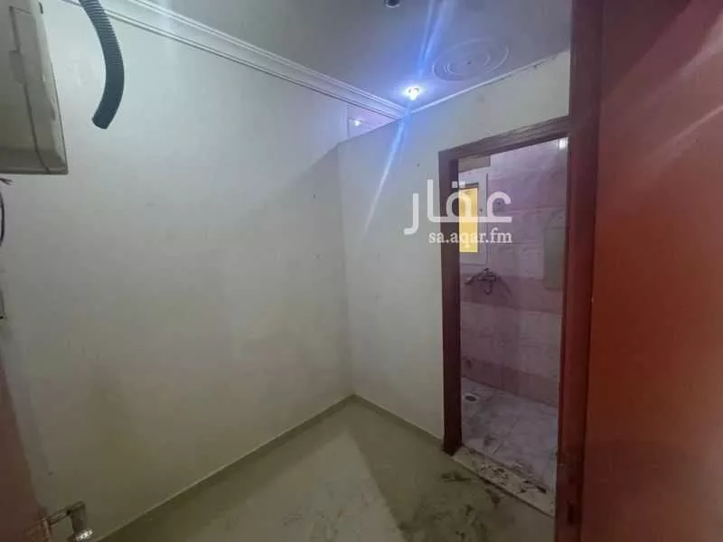 شقة للإيجار في حي المروة ، جدة ، جدة 1 صورة