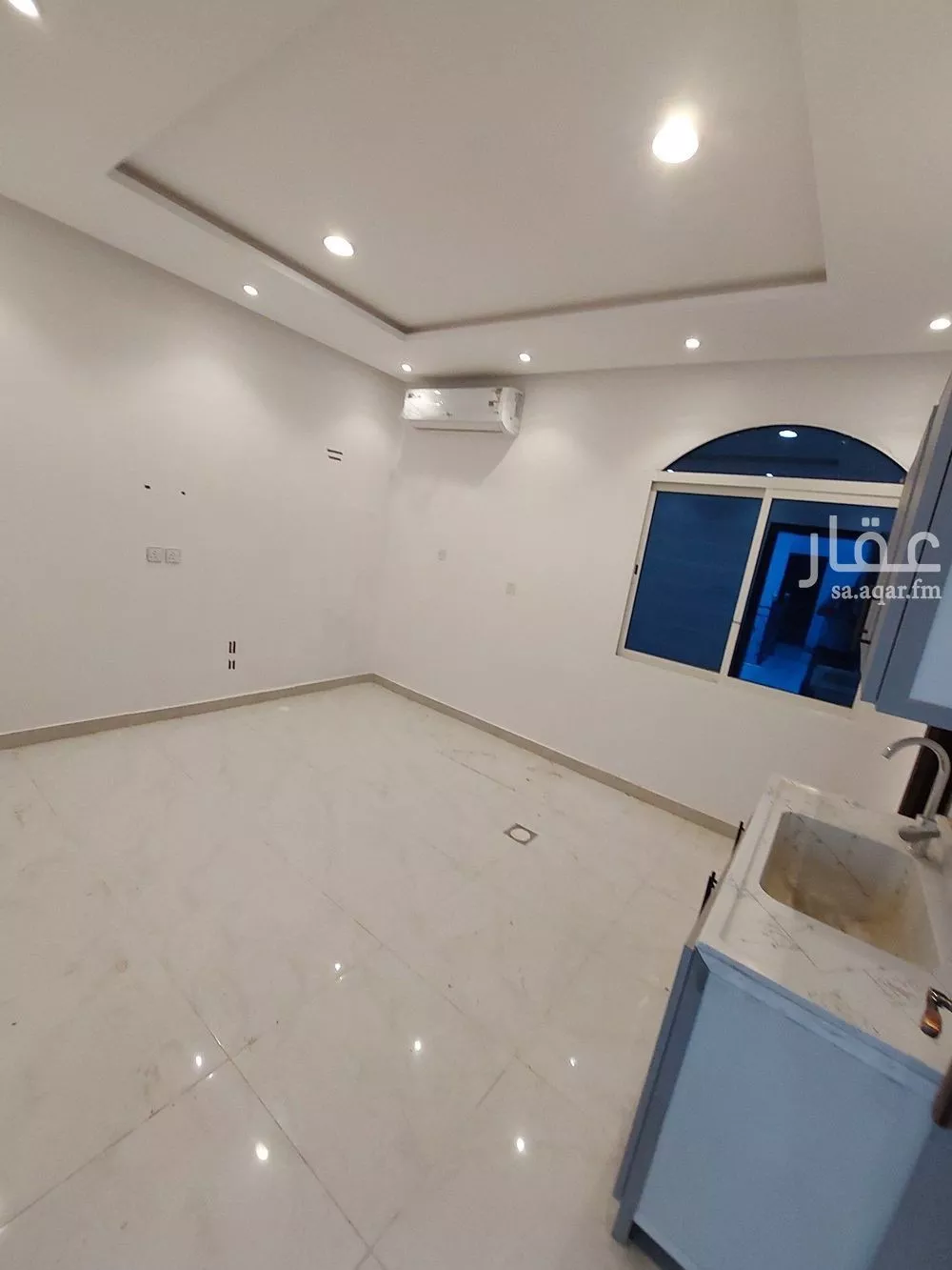 شقة للإيجار في شارع الرائد, حي الصحافة, مدينة الرياض, منطقة الرياض 1 صورة