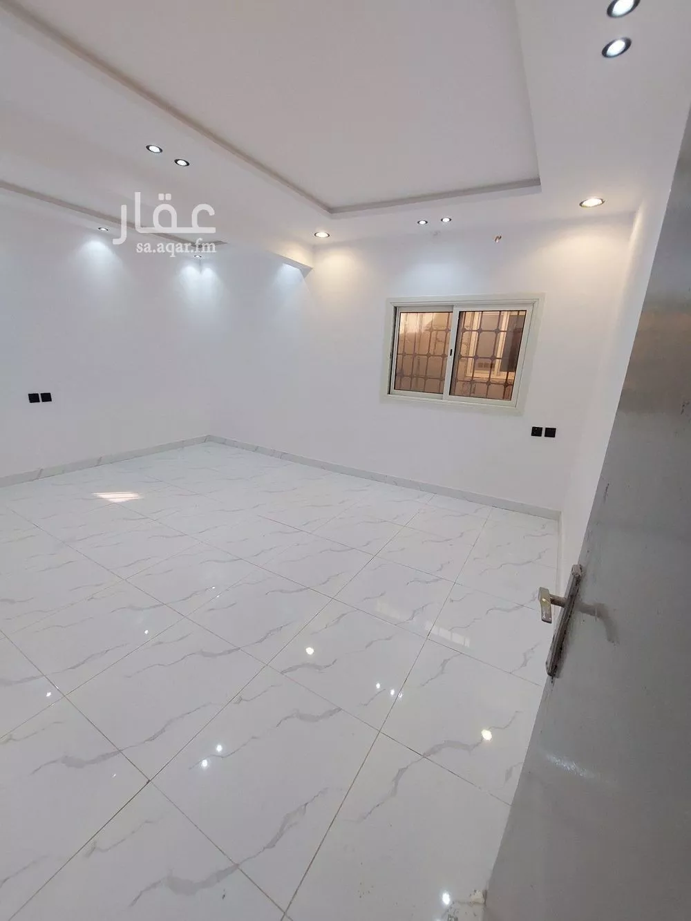 شقة للإيجار في شارع المعتصم, حي الخليج, مدينة الرياض, منطقة الرياض 1 صورة