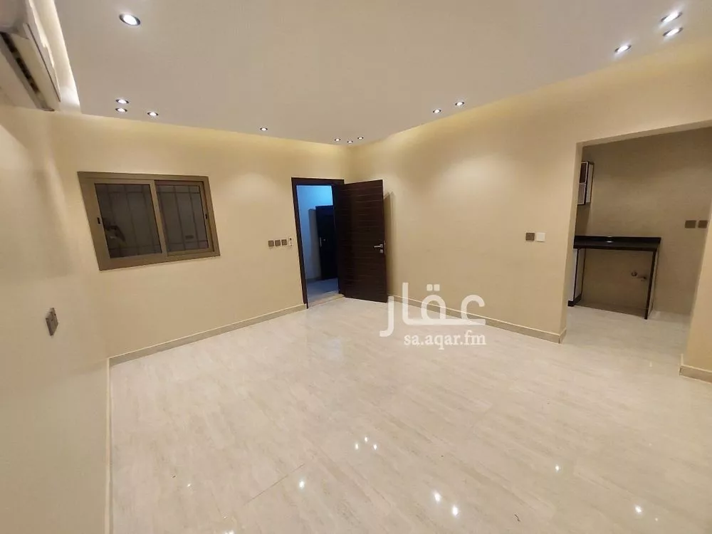 شقة للإيجار في شارع وادي مراء, حي الورود, مدينة الرياض, منطقة الرياض 1 صورة