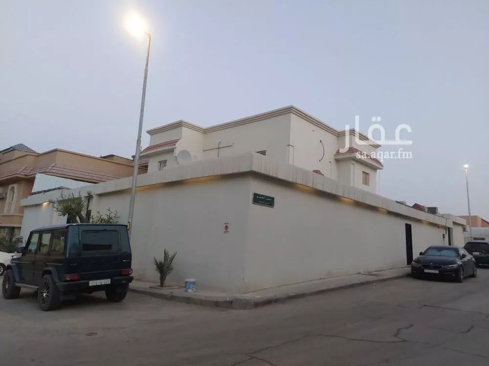 شقة للإيجار في شارع الصقيري, حي العليا, مدينة الرياض, منطقة الرياض 1 صورة