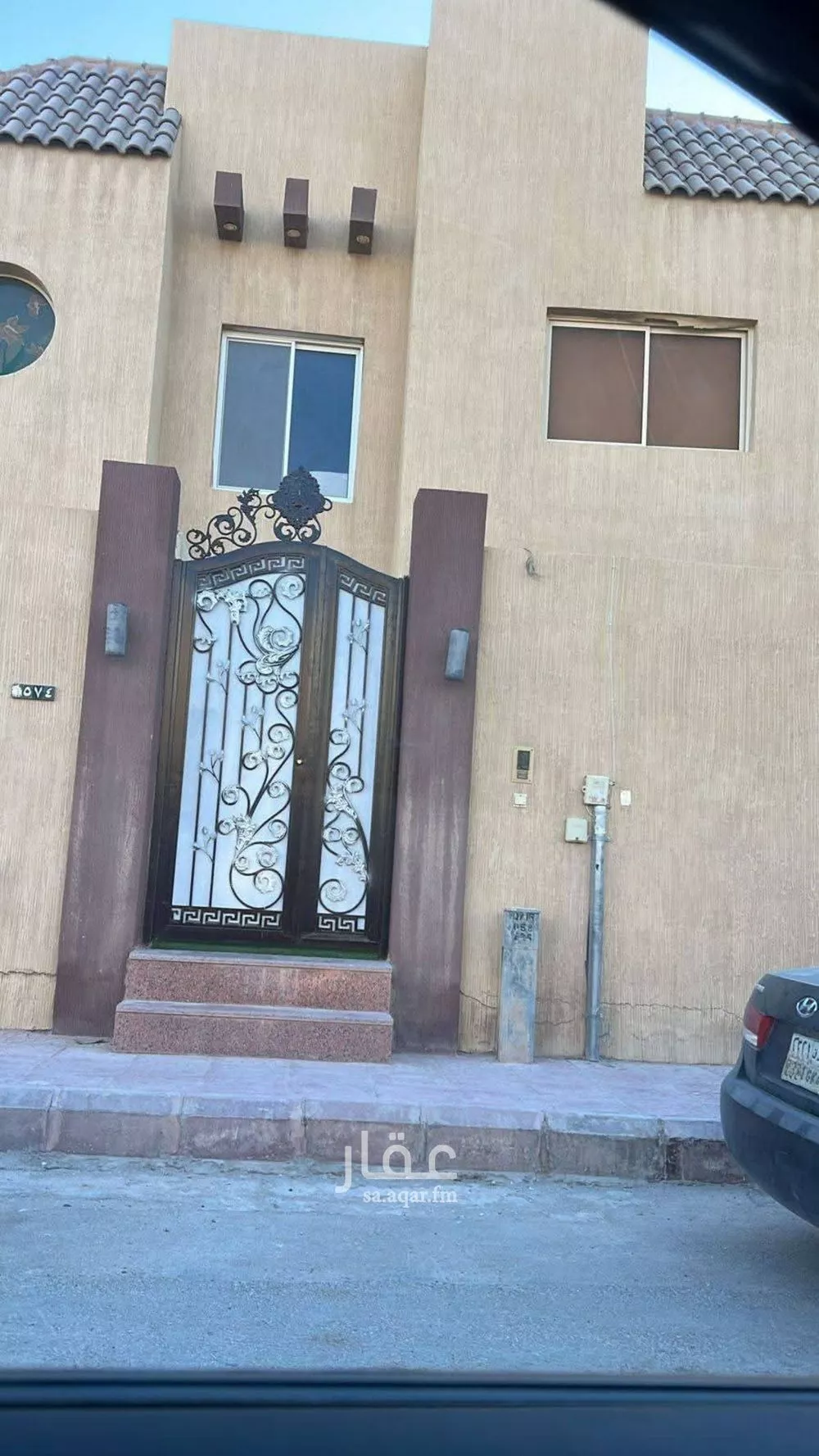 شقة للإيجار في شارع حمام الانف, حي الملقا, مدينة الرياض, منطقة الرياض 1 صورة