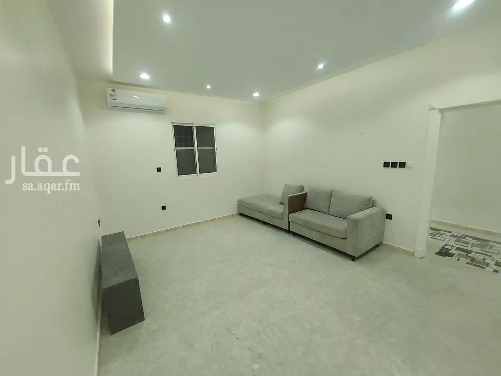 شقة للإيجار في شارع الامير ناصر بن سعود بن فرحان ال سعود, حي الصحافة, مدينة الرياض, منطقة الرياض 1 صورة