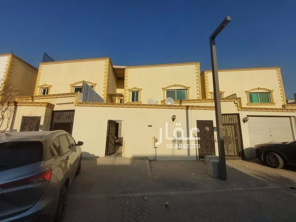 شقة للإيجار في شارع عبدالله فكري, حي النزهة, مدينة الرياض, منطقة الرياض 1 صورة