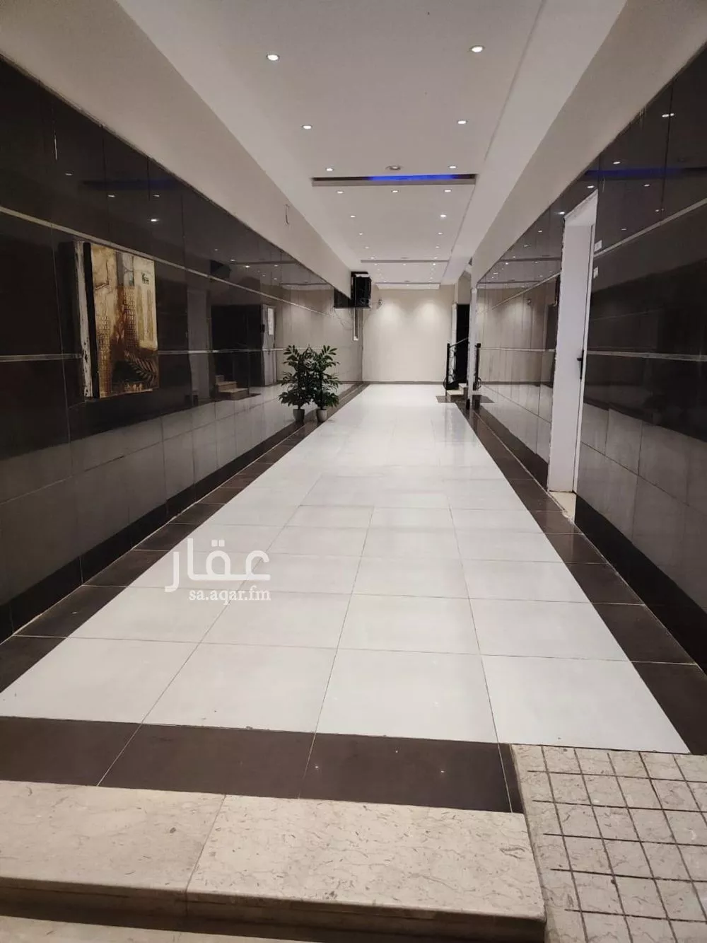 شقة للإيجار في شارع  عبدالله ابن سعود ابن عبدالعزيز, حي إشبيلية, مدينة الرياض, منطقة الرياض 1 صورة