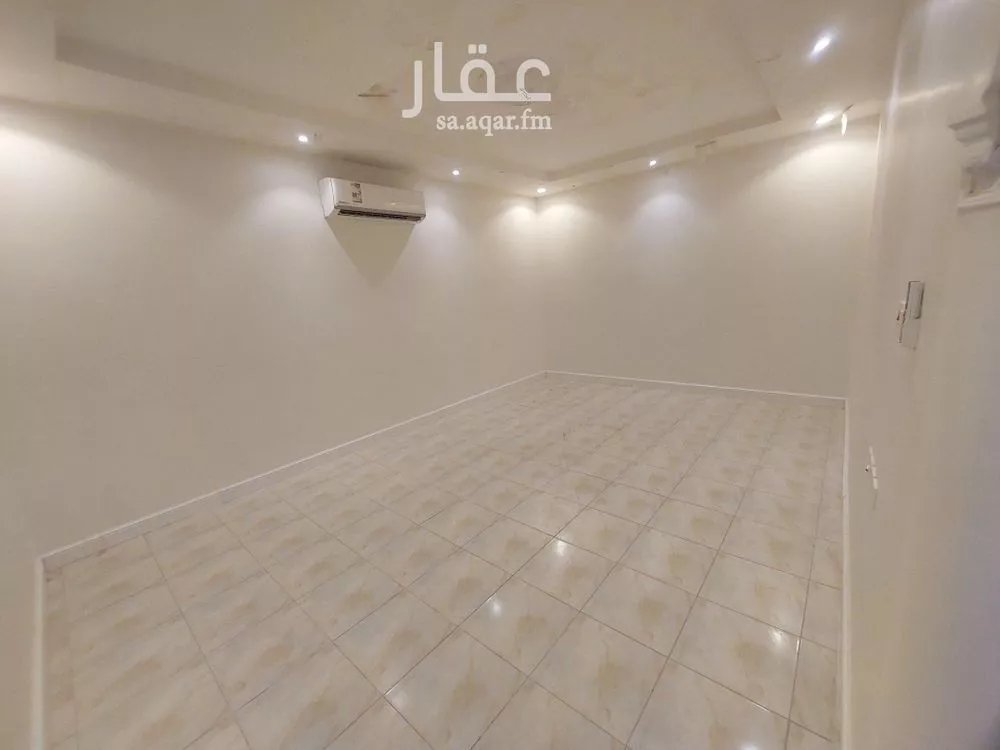 شقة للإيجار في شارع معجب آل حامد, حي النرجس, مدينة الرياض, منطقة الرياض 1 صورة