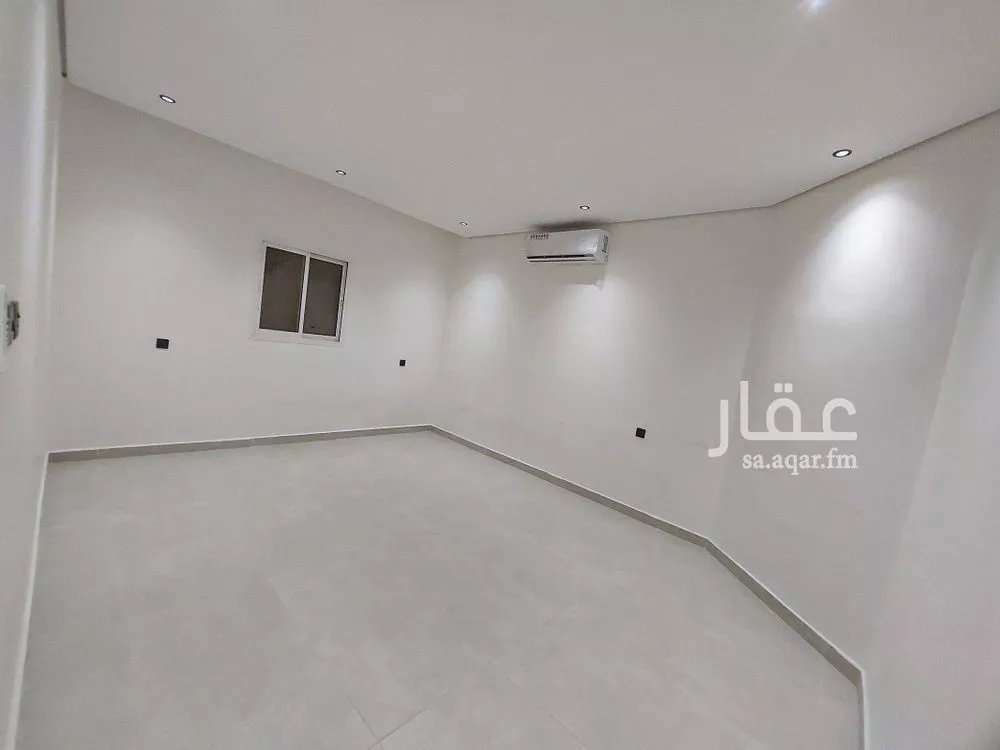 شقة للإيجار في شارع كركوك, حي اليرموك, مدينة الرياض, منطقة الرياض 1 صورة