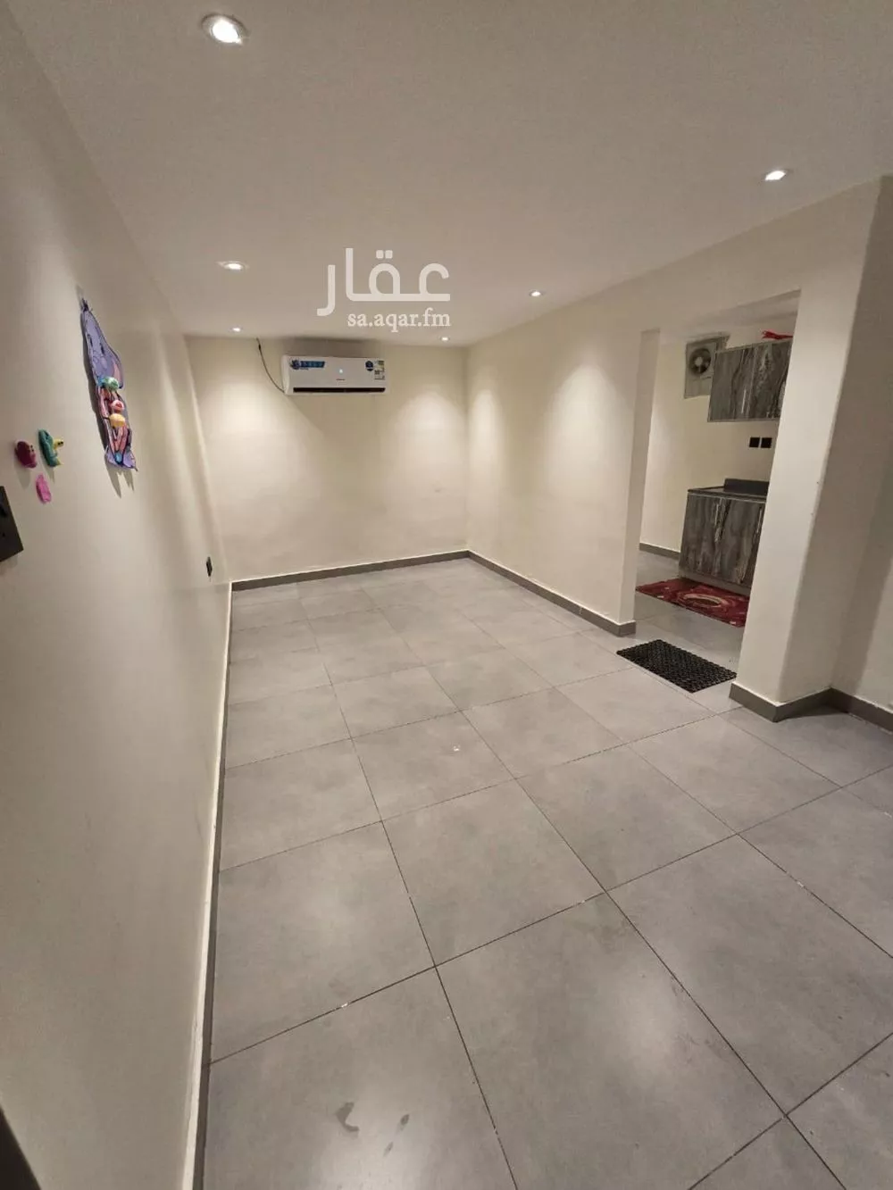 شقة للإيجار في شارع غزالة, حي العليا, مدينة الرياض, منطقة الرياض 1 صورة