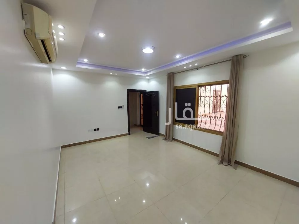 شقة للإيجار في شارع ابن سينا, حي المصيف, مدينة الرياض, منطقة الرياض 1 صورة