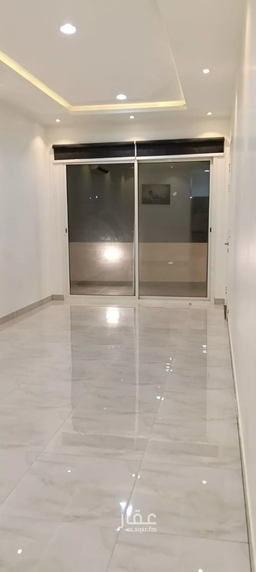 شقة للإيجار في حي النرجس, مدينة الرياض, منطقة الرياض 1 صورة
