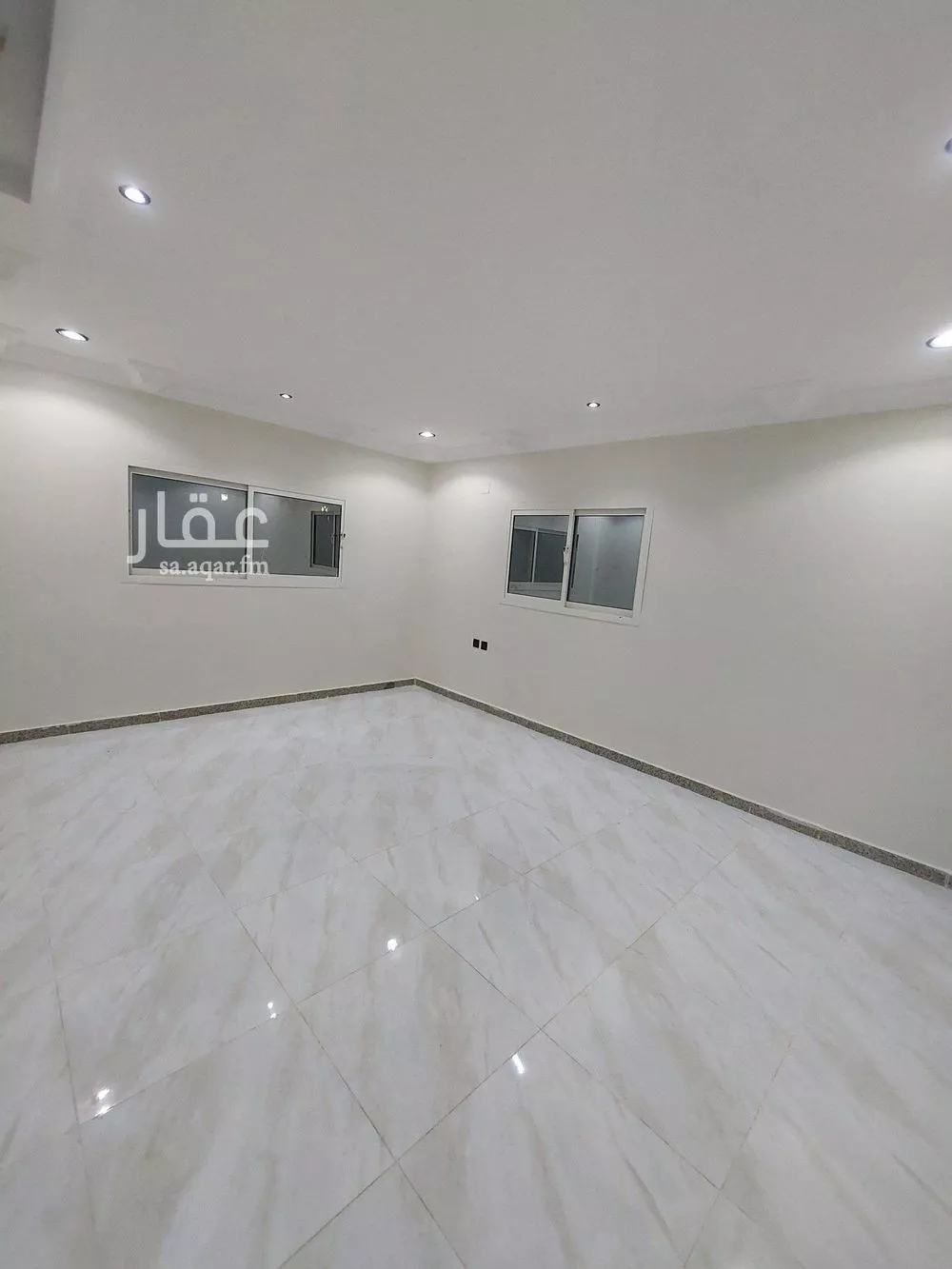 شقة للإيجار في شارع الزمخشري, حي السليمانية, مدينة الرياض, منطقة الرياض 1 صورة