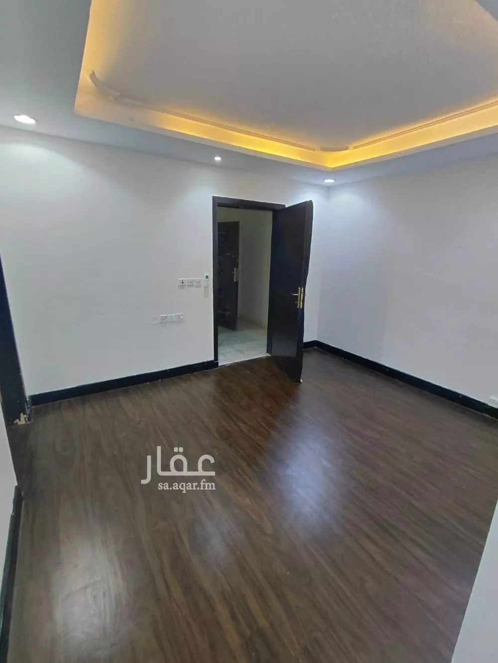 شقة للإيجار في شارع ميناء الاحمدي, حي إشبيلية, مدينة الرياض, منطقة الرياض 1 صورة