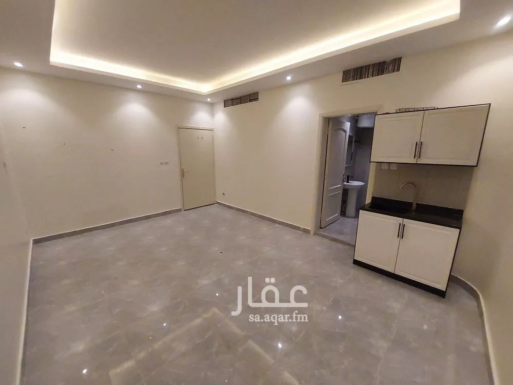 شقة للإيجار في شارع أبي المحاسن الأصبهاني, حي العليا, مدينة الرياض, منطقة الرياض 1 صورة