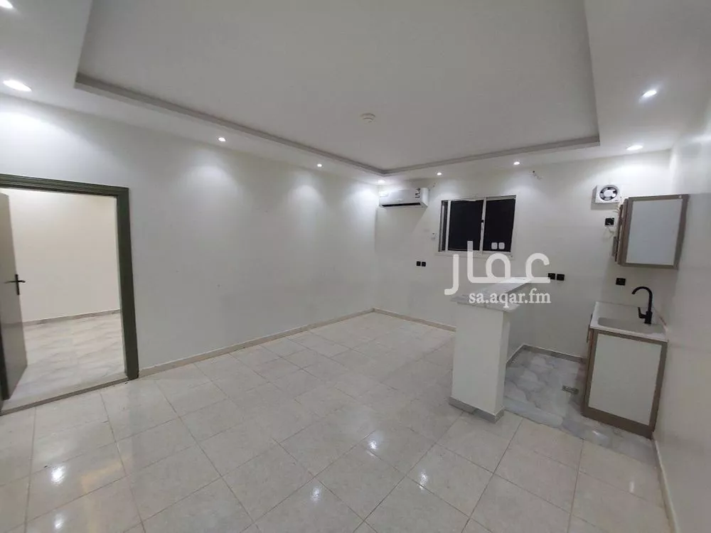 شقة للإيجار في شارع جبل علي, حي غرناطة, مدينة الرياض, منطقة الرياض 1 صورة