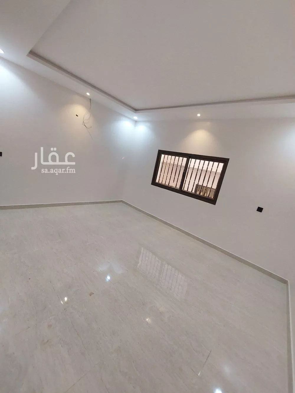 شقة للإيجار في شارع ابن الحسين النعماني, حي الربوة, مدينة الرياض, منطقة الرياض 1 صورة