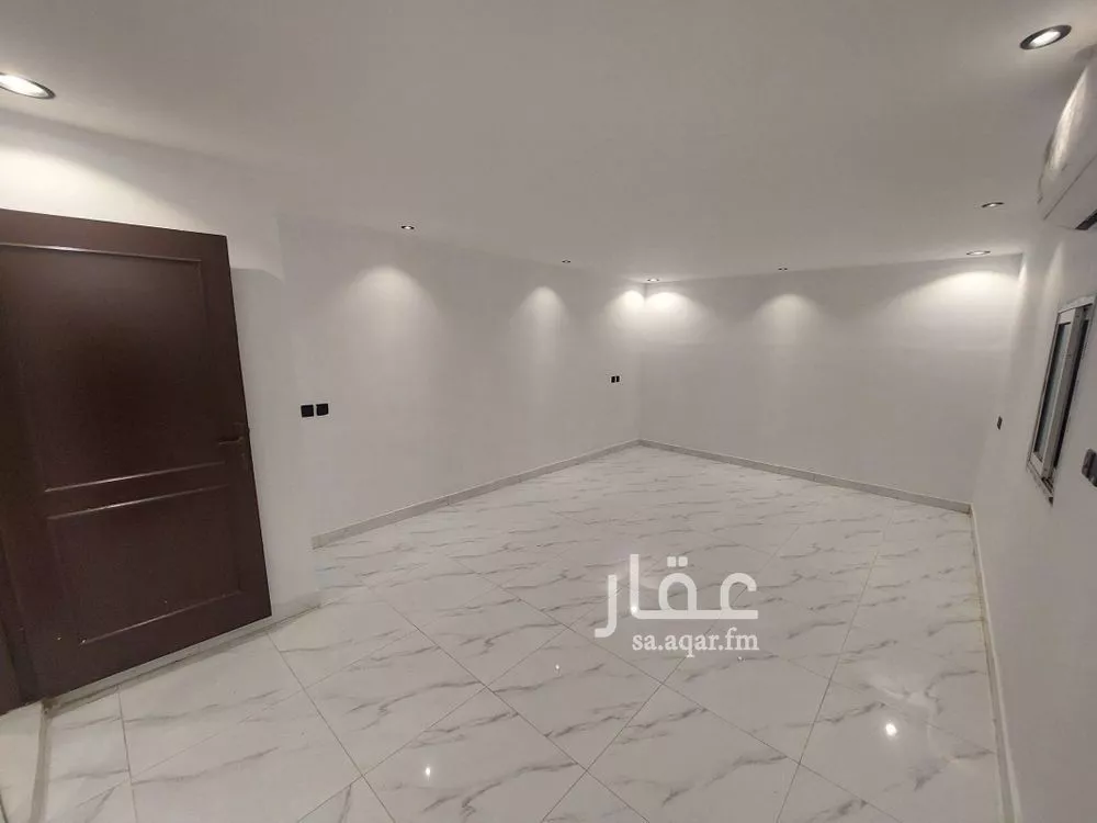 شقة للإيجار في شارع الصقيري, حي العليا, مدينة الرياض, منطقة الرياض 1 صورة