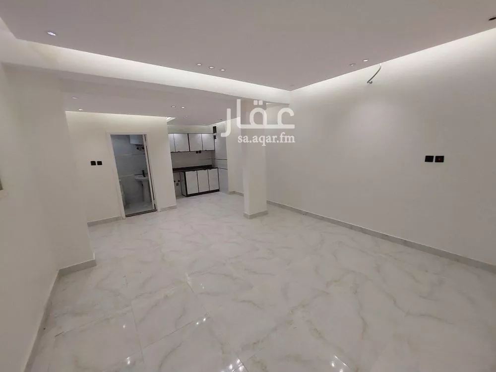 شقة للإيجار في شارع المرواء, حي الوادي, مدينة الرياض, منطقة الرياض 1 صورة